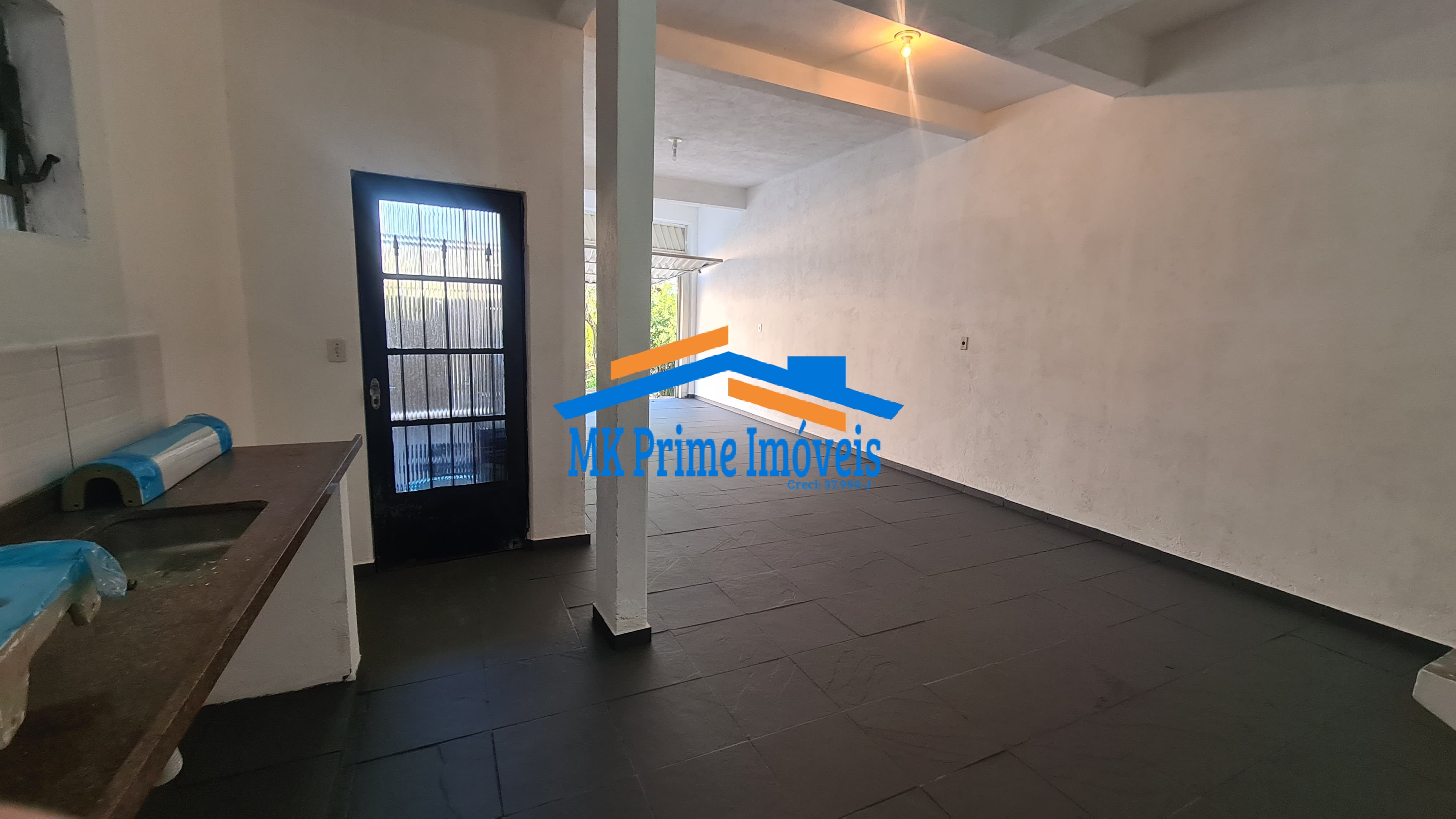 Sobrado à venda com 2 quartos, 125m² - Foto 17