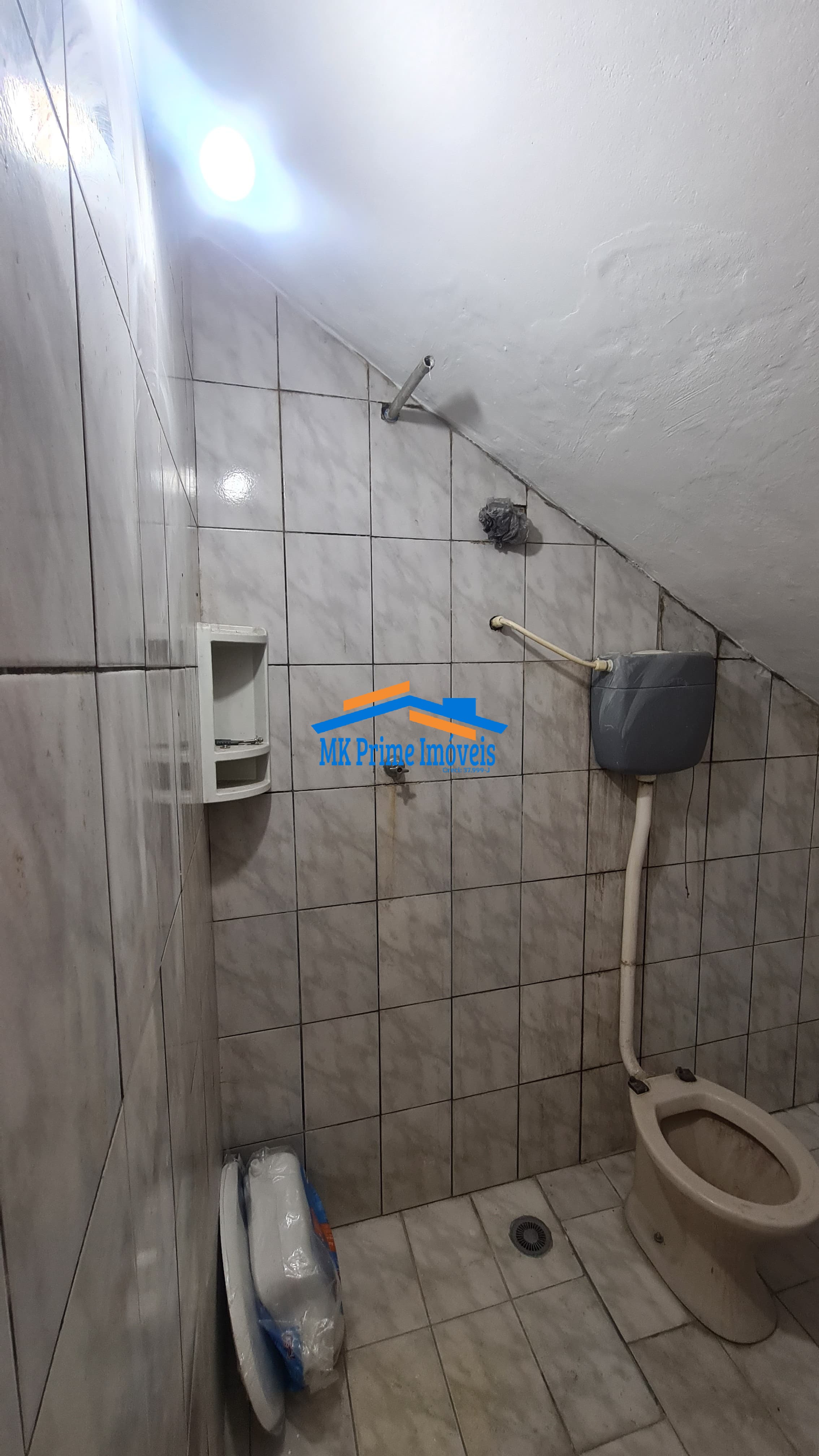 Sobrado à venda com 2 quartos, 125m² - Foto 19