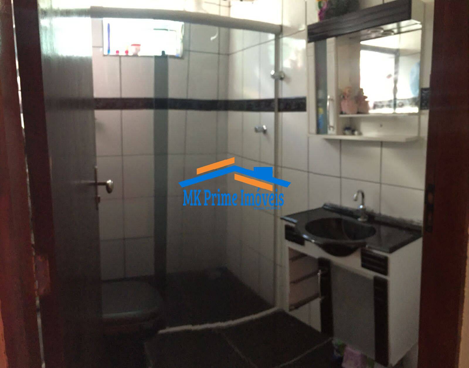 Sobrado à venda com 2 quartos, 125m² - Foto 23