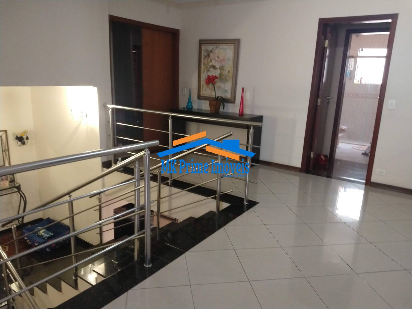 Sobrado à venda com 5 quartos, 470m² - Foto 25