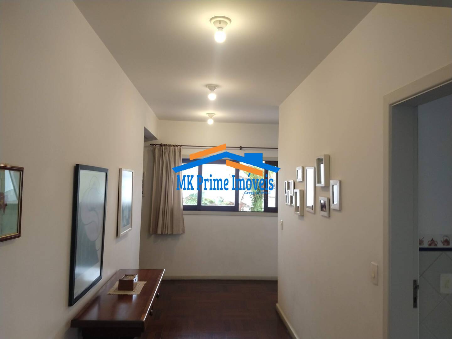 Sobrado à venda com 4 quartos, 471m² - Foto 5