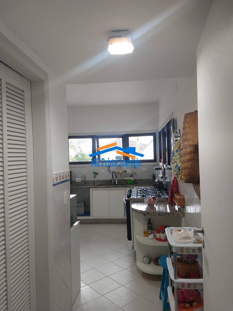 Sobrado à venda com 4 quartos, 471m² - Foto 11