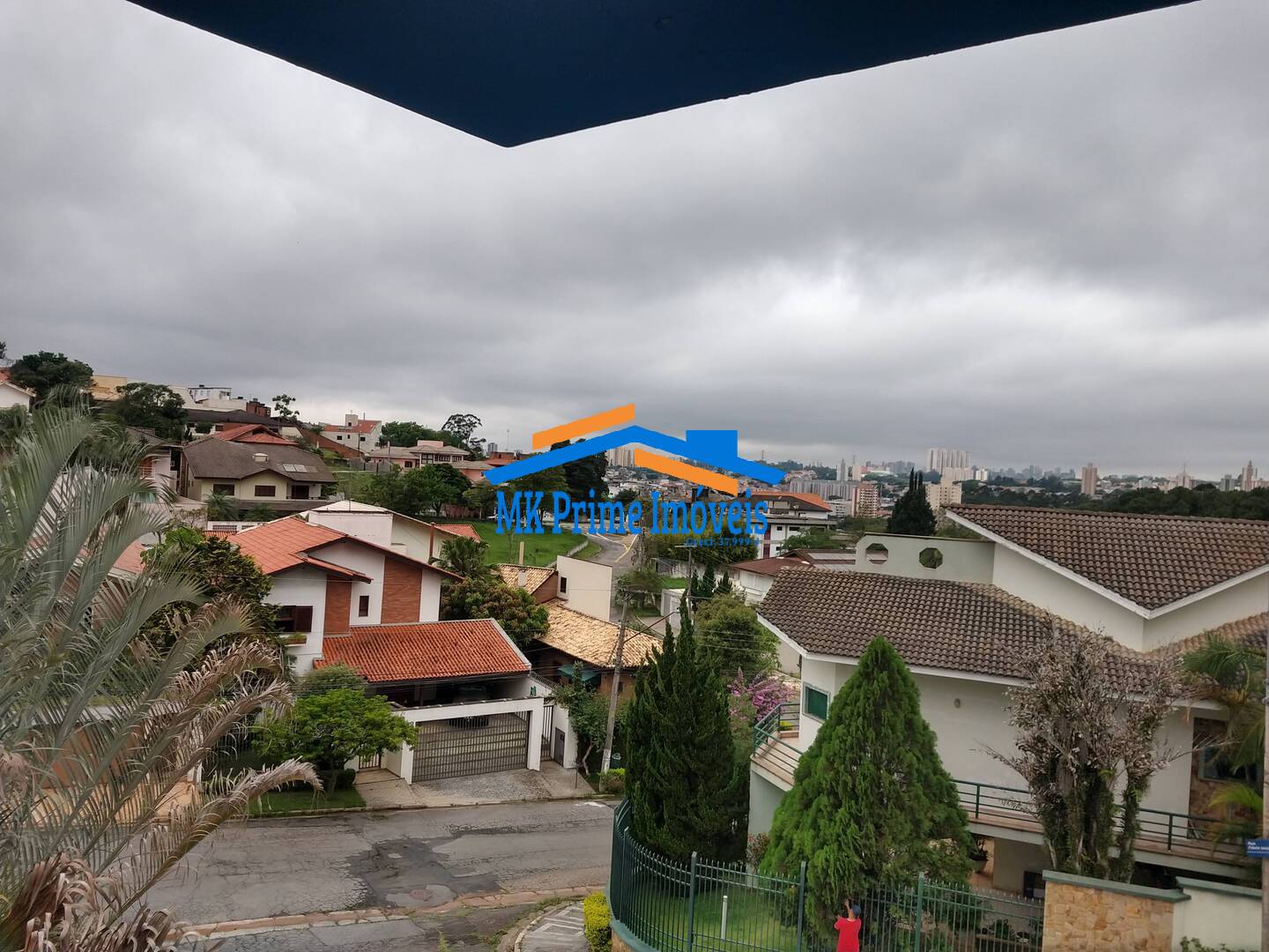 Sobrado à venda com 4 quartos, 471m² - Foto 32