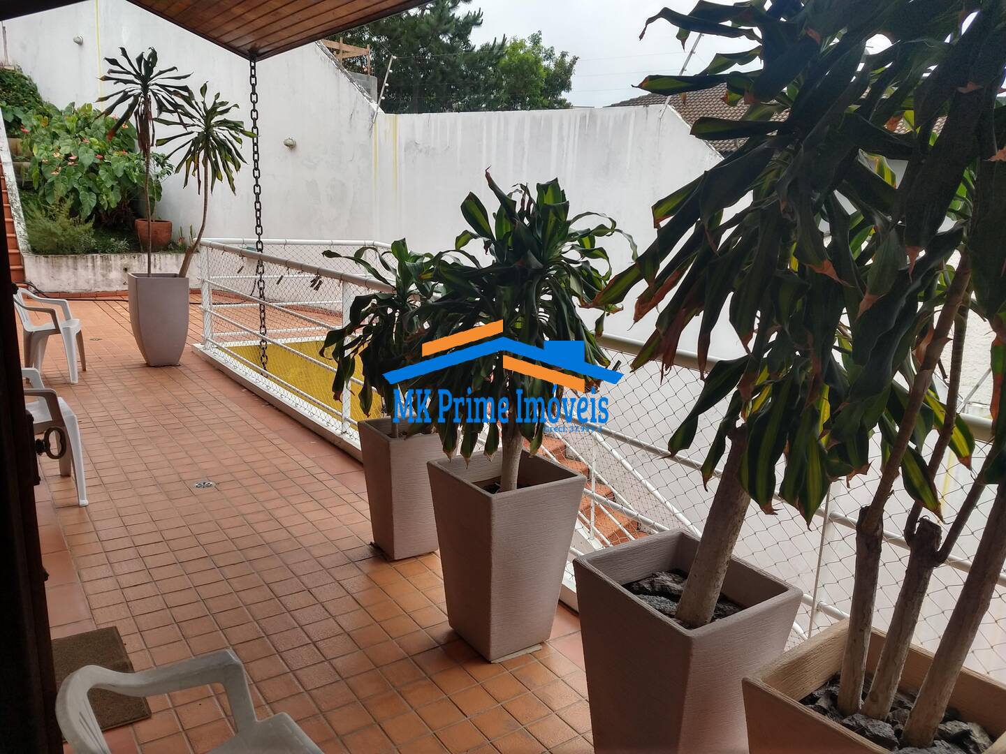 Sobrado à venda com 4 quartos, 471m² - Foto 37