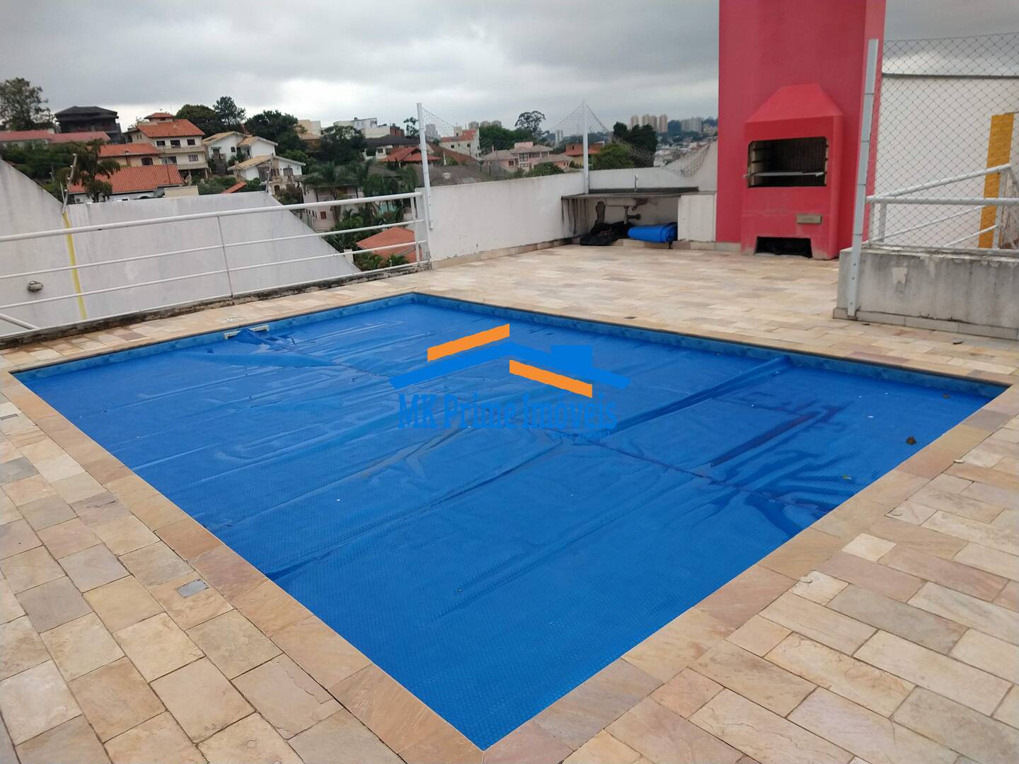 Sobrado à venda com 4 quartos, 471m² - Foto 48