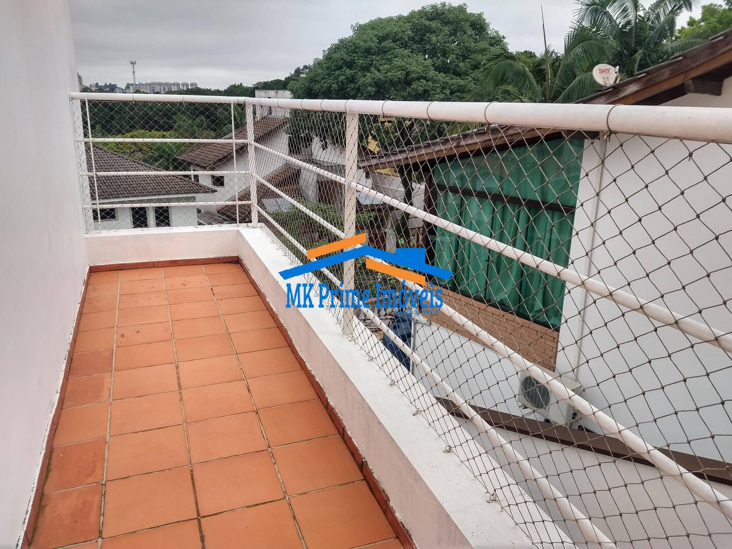 Sobrado à venda com 4 quartos, 471m² - Foto 51