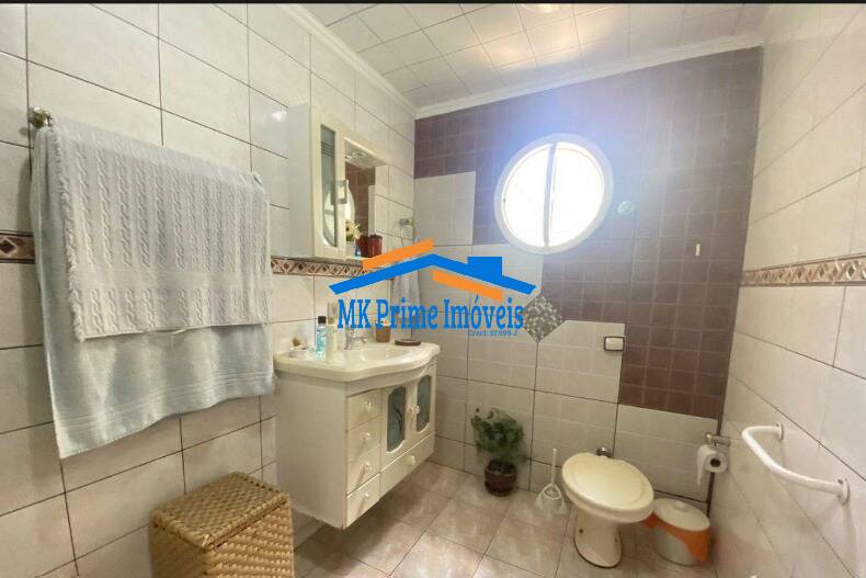 Sobrado à venda com 3 quartos, 217m² - Foto 21