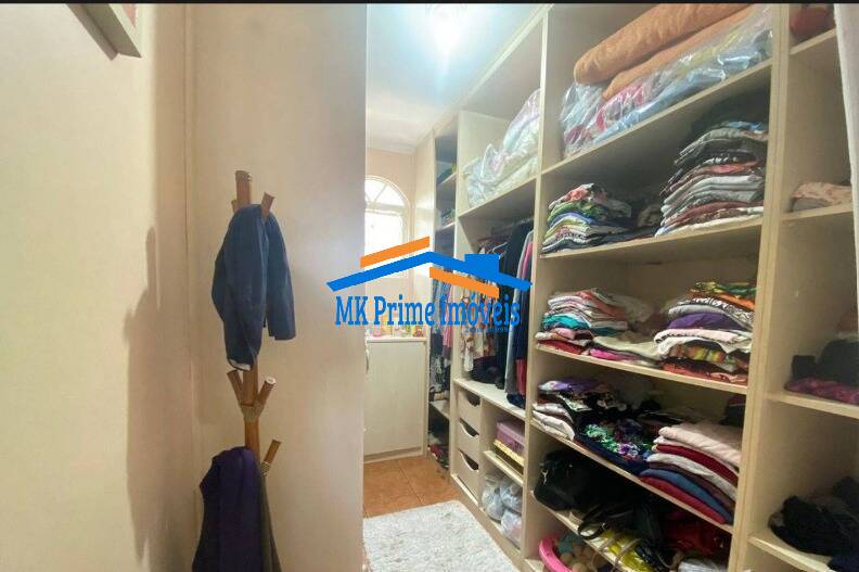 Sobrado à venda com 3 quartos, 217m² - Foto 20