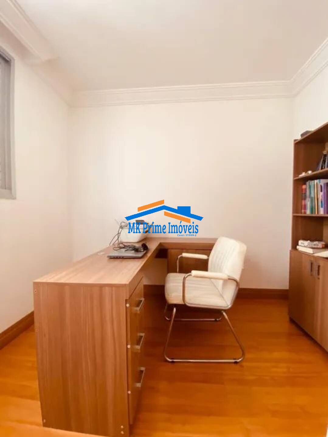 Apartamento à venda com 3 quartos, 65m² - Foto 8