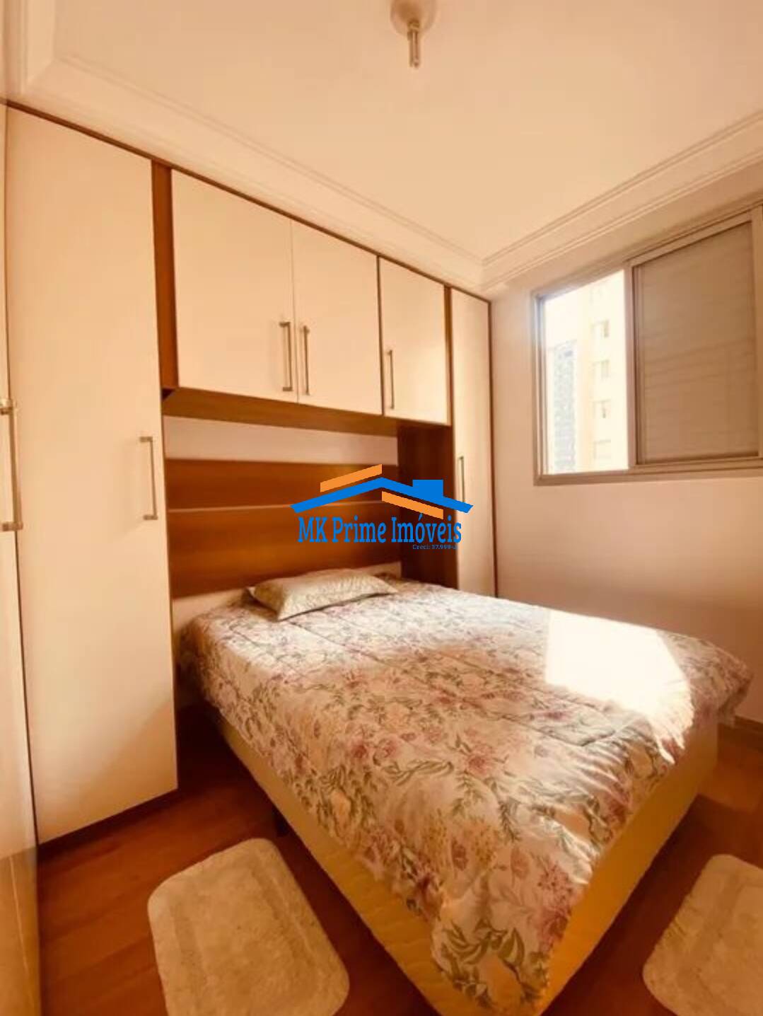 Apartamento à venda com 3 quartos, 65m² - Foto 14