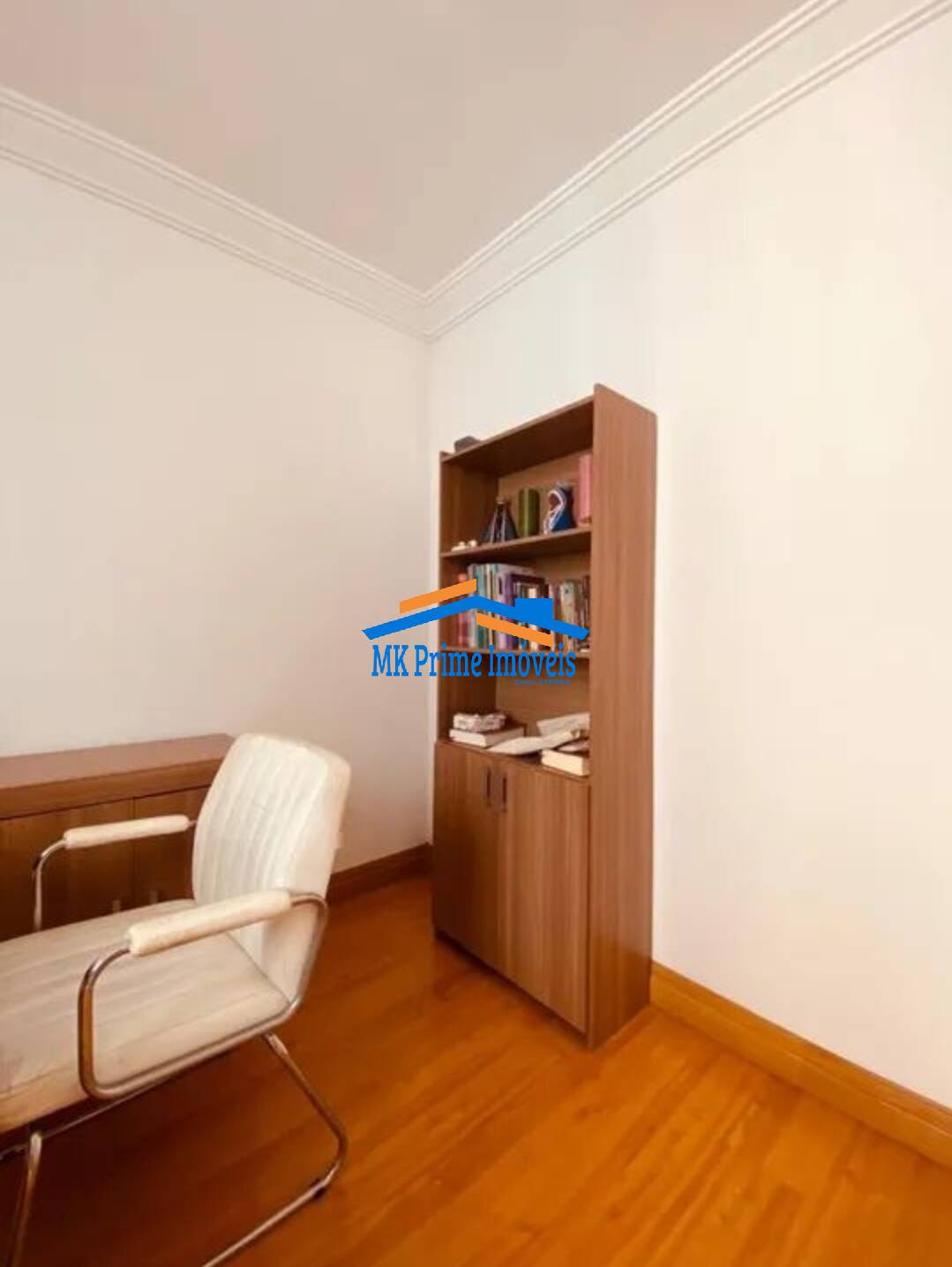 Apartamento à venda com 3 quartos, 65m² - Foto 16