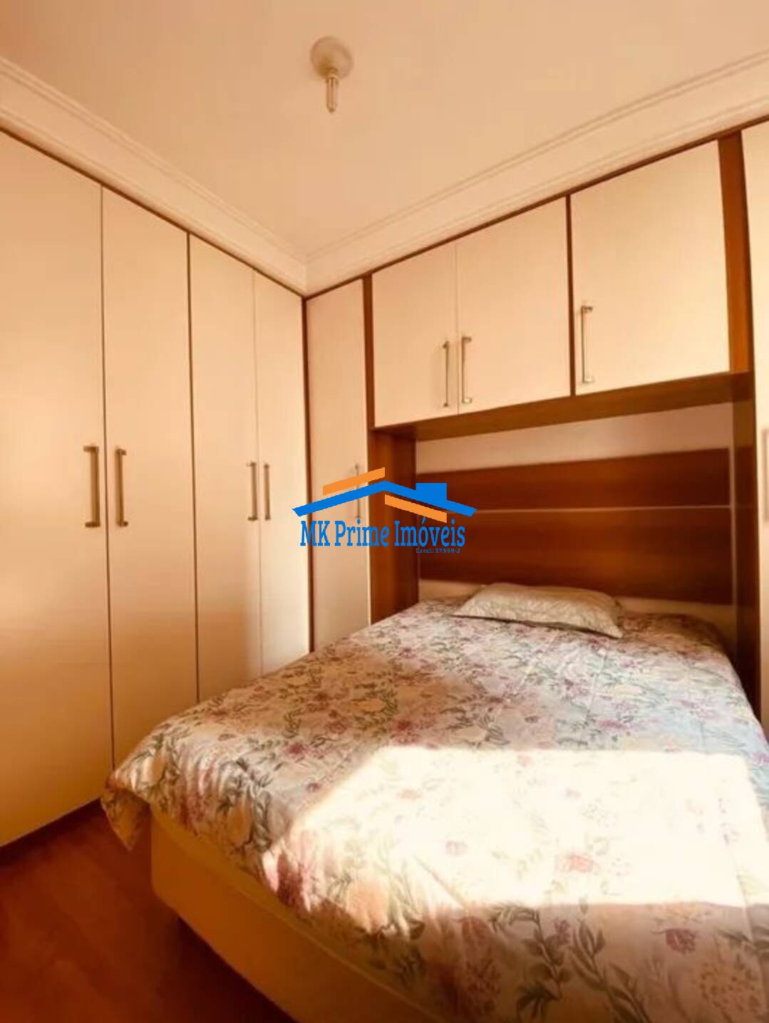 Apartamento à venda com 3 quartos, 65m² - Foto 17