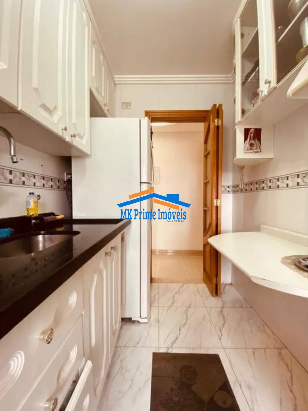 Apartamento à venda com 3 quartos, 65m² - Foto 20