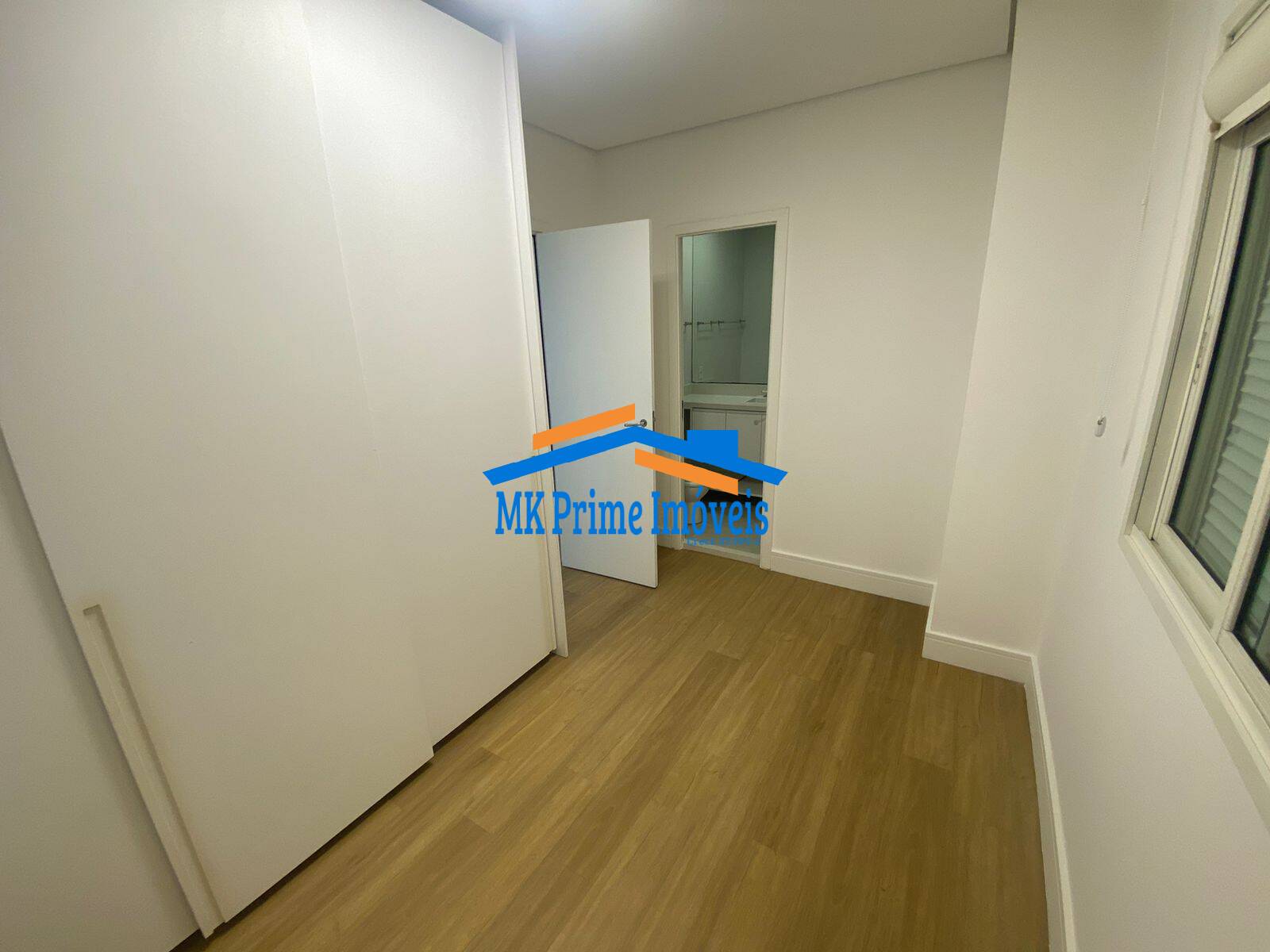 Apartamento à venda com 3 quartos, 133m² - Foto 16