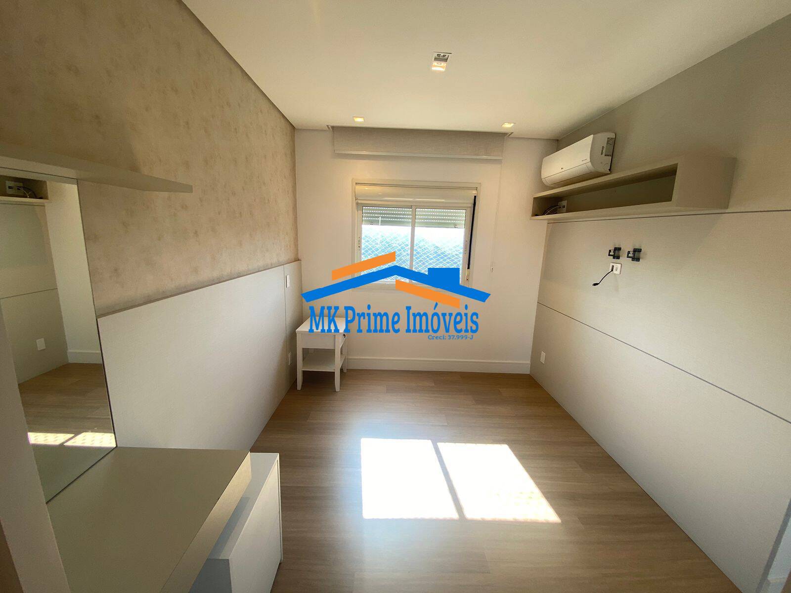 Apartamento à venda com 3 quartos, 133m² - Foto 18