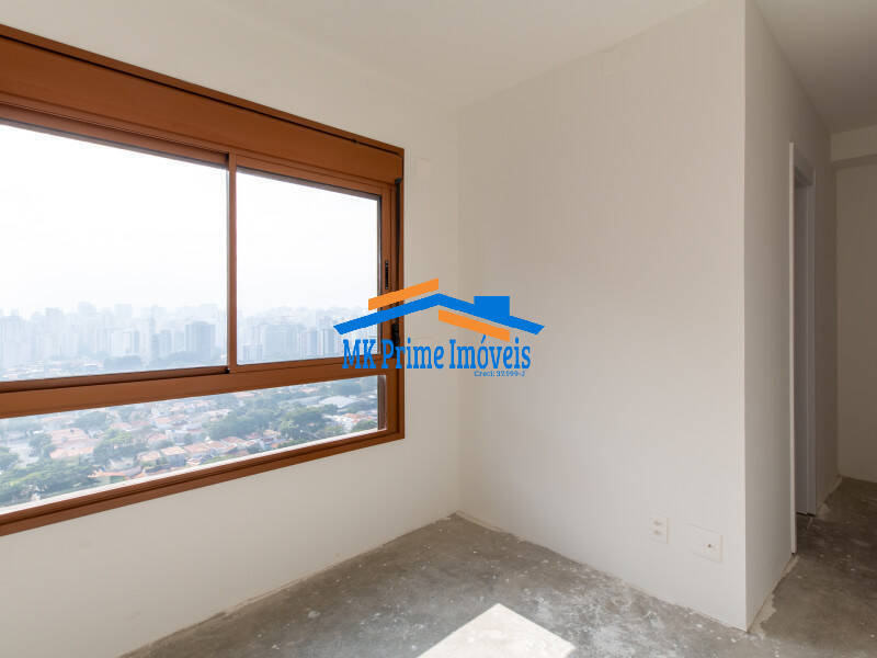 Apartamento à venda com 3 quartos, 145m² - Foto 19