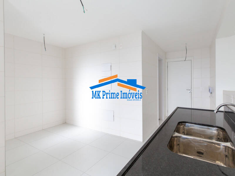 Apartamento à venda com 3 quartos, 145m² - Foto 12