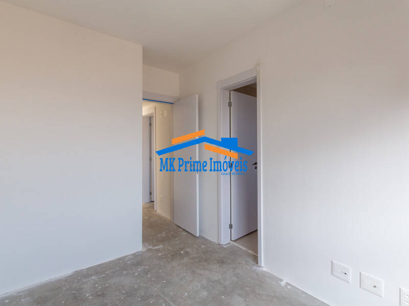 Apartamento à venda com 3 quartos, 145m² - Foto 22