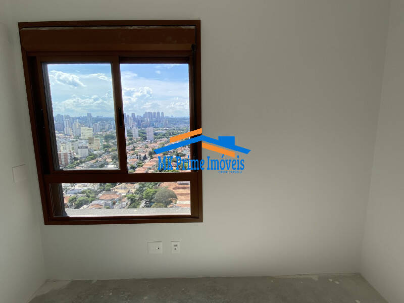 Apartamento à venda com 3 quartos, 145m² - Foto 25