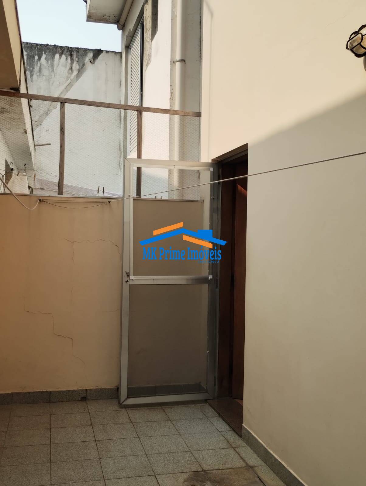 Casa à venda com 3 quartos, 130m² - Foto 12