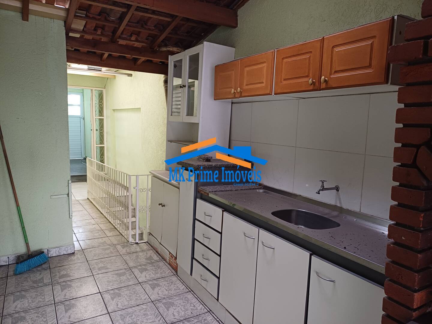 Casa à venda com 3 quartos, 212m² - Foto 10