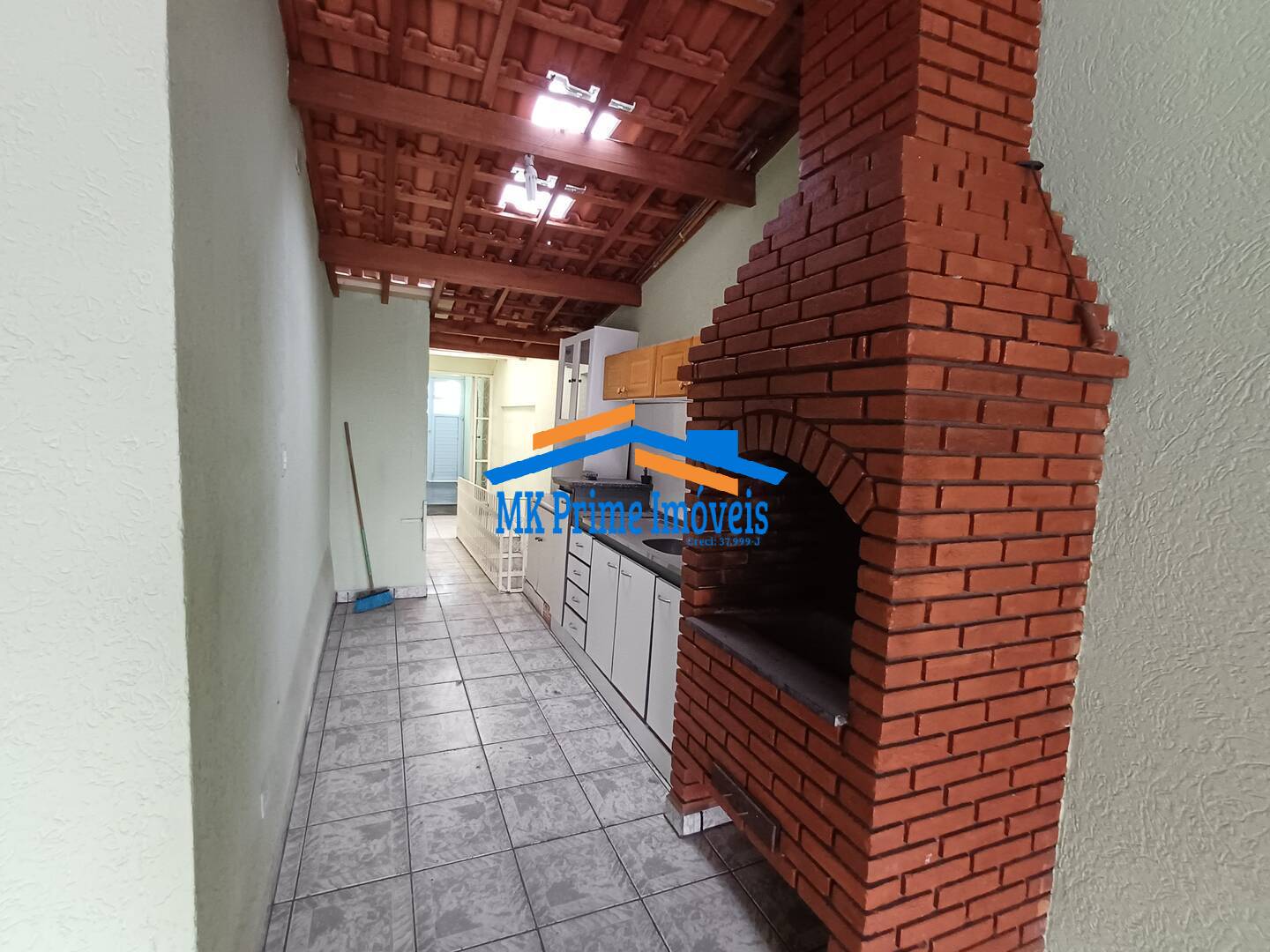 Casa à venda com 3 quartos, 212m² - Foto 23