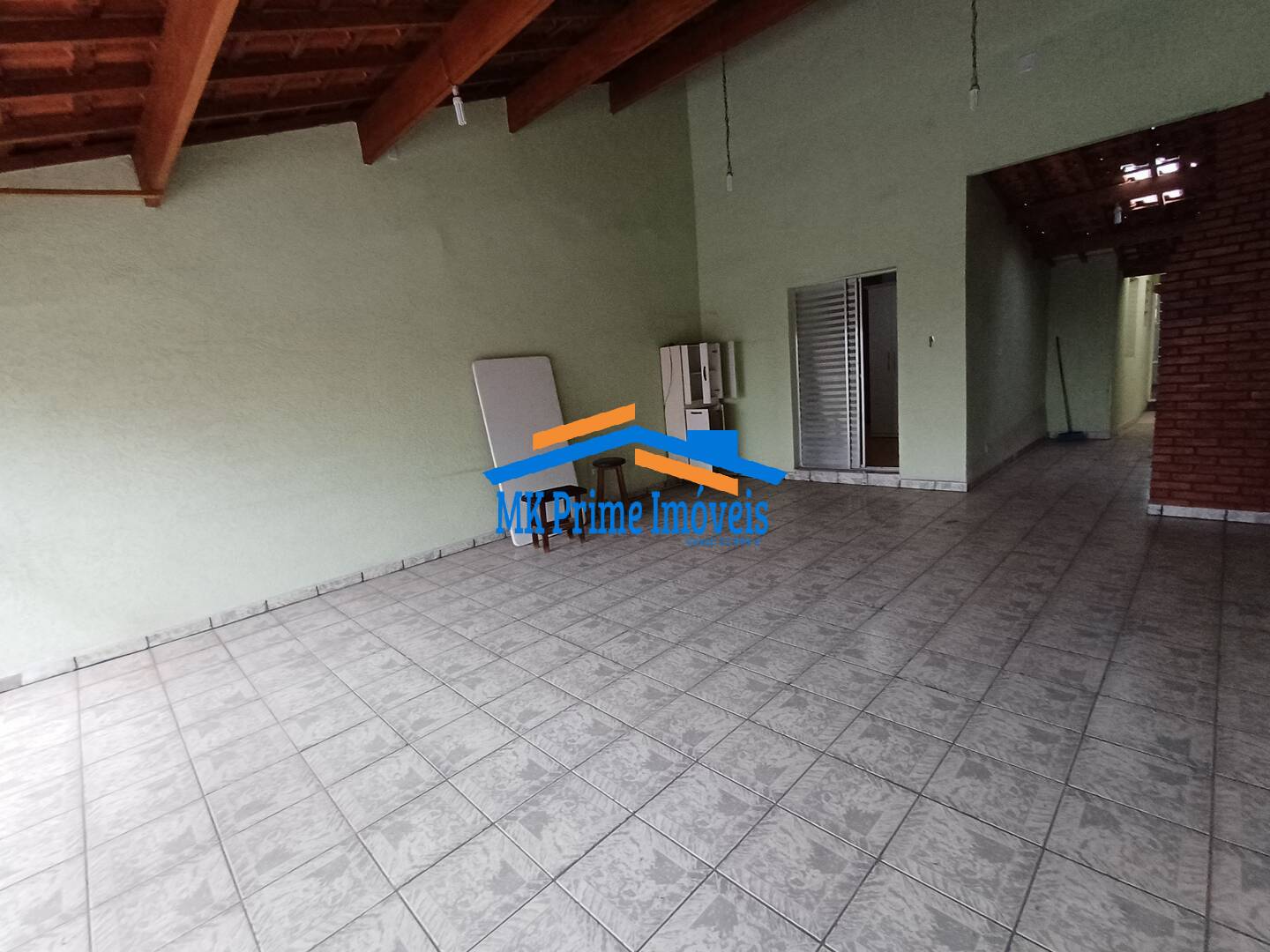 Casa à venda com 3 quartos, 212m² - Foto 22