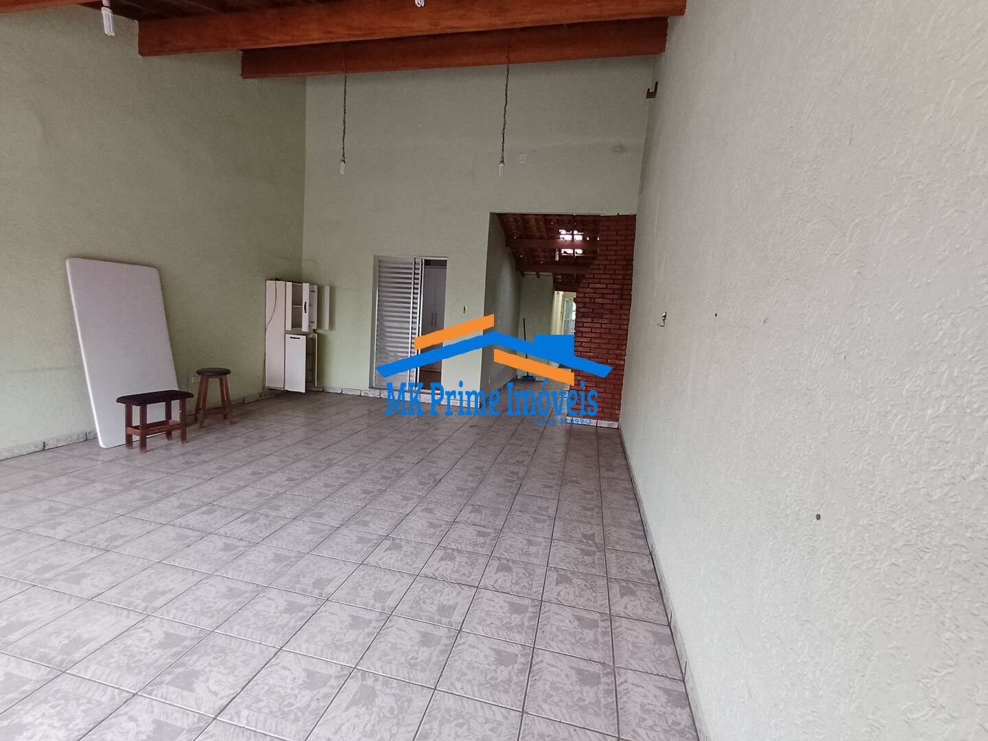 Casa à venda com 3 quartos, 212m² - Foto 21