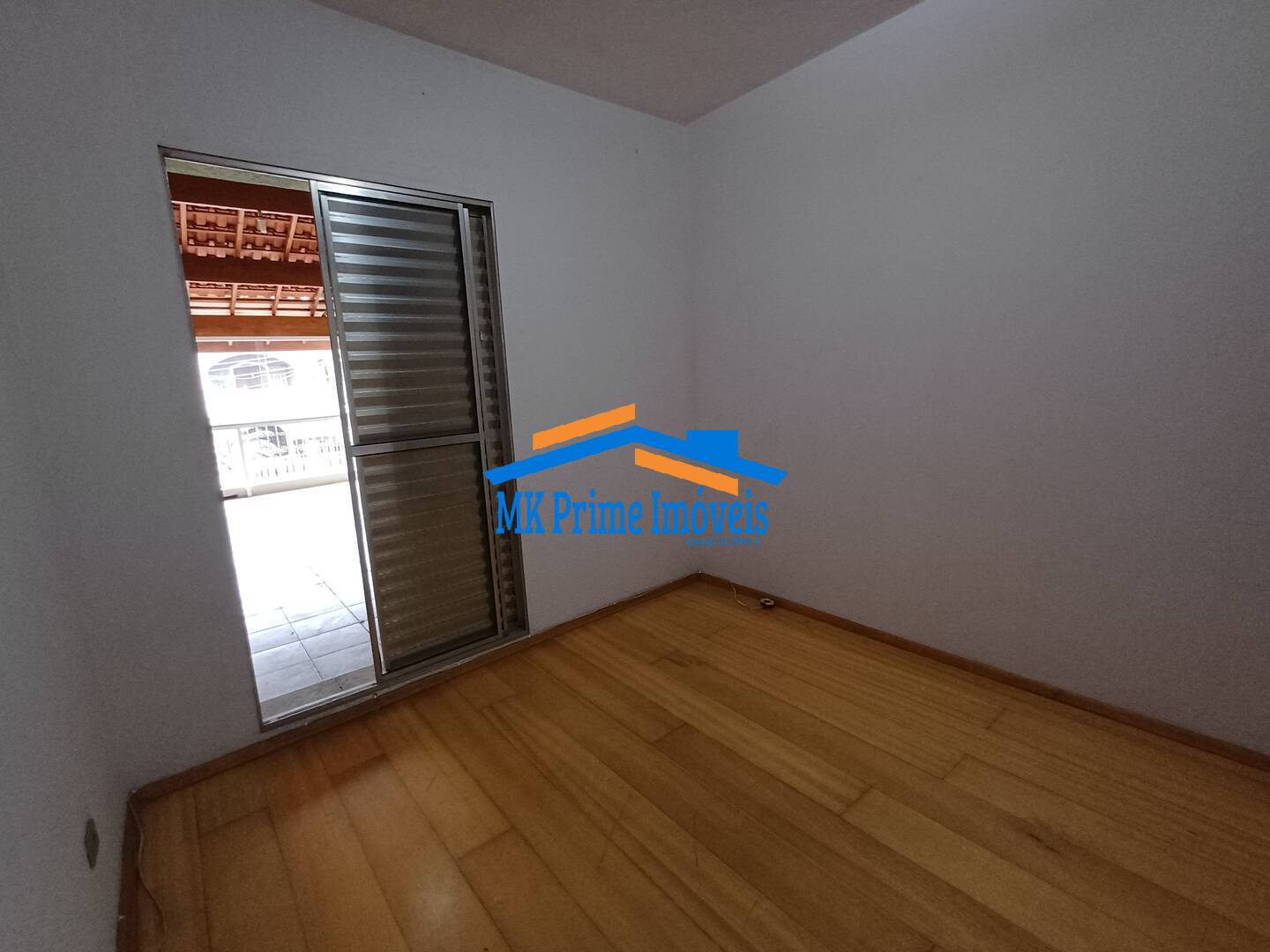 Casa à venda com 3 quartos, 212m² - Foto 19