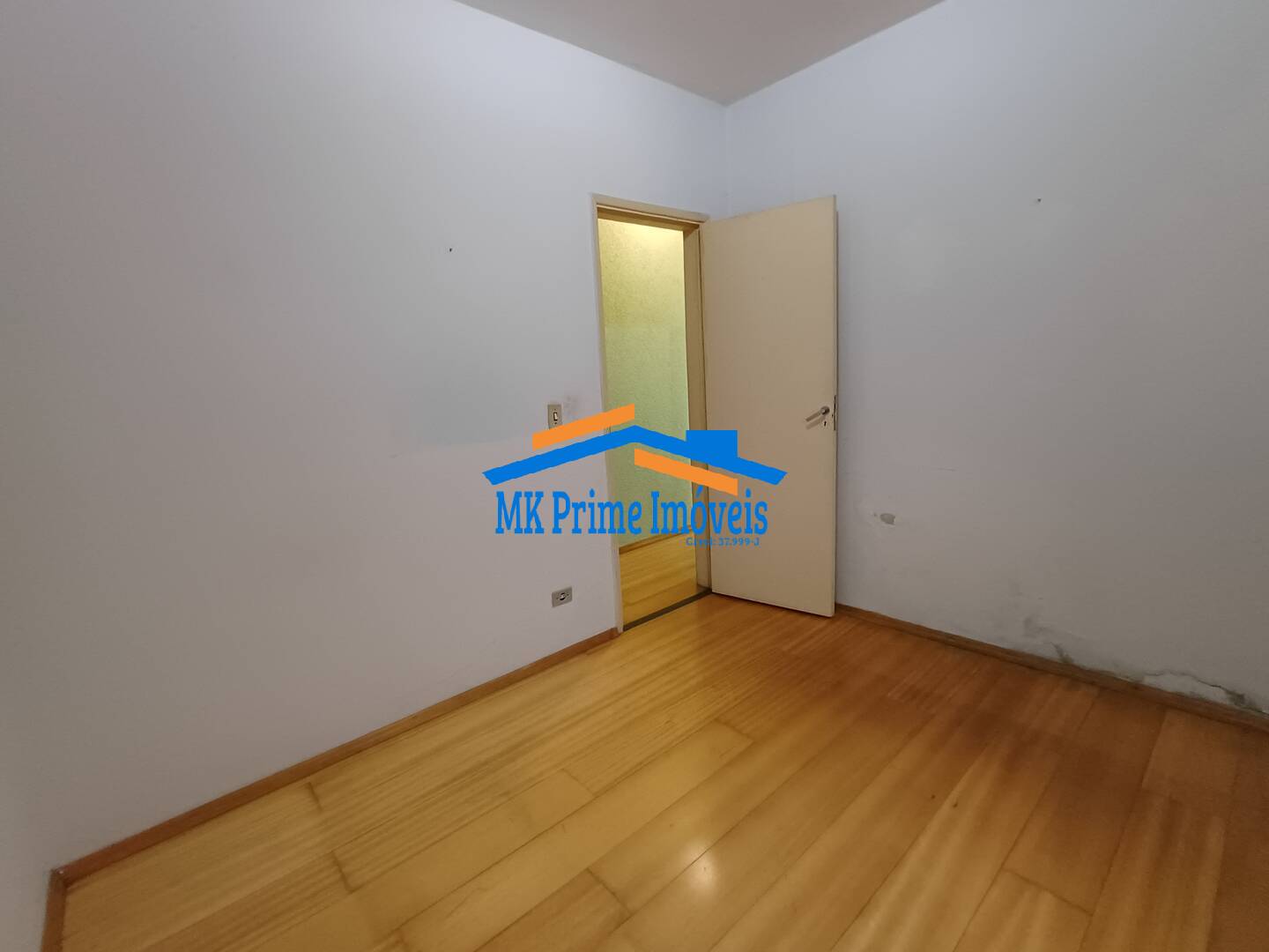 Casa à venda com 3 quartos, 212m² - Foto 17