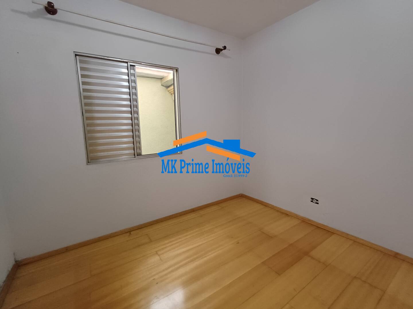 Casa à venda com 3 quartos, 212m² - Foto 16