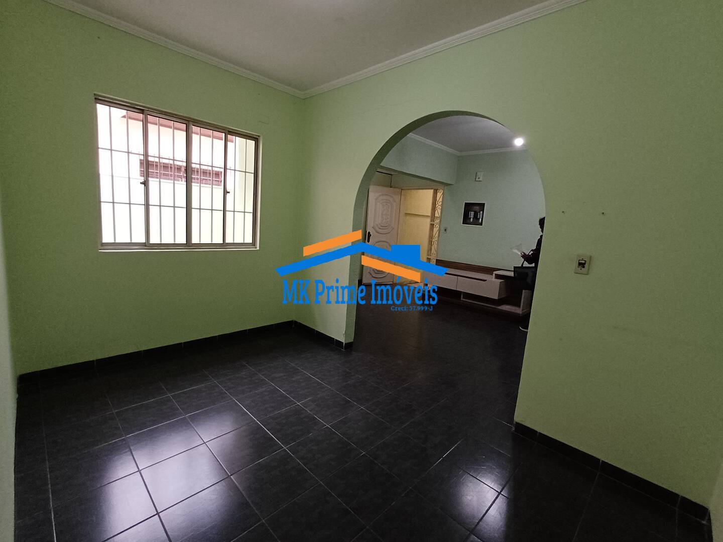 Casa à venda com 3 quartos, 212m² - Foto 7