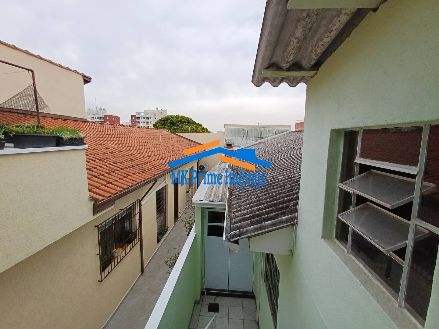 Casa à venda com 3 quartos, 212m² - Foto 25