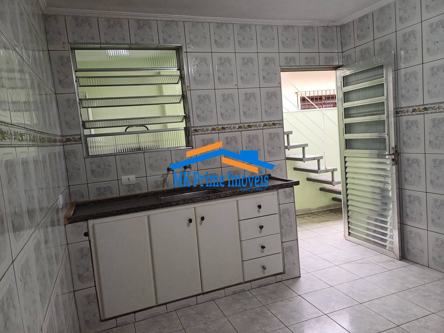 Casa à venda com 3 quartos, 212m² - Foto 11