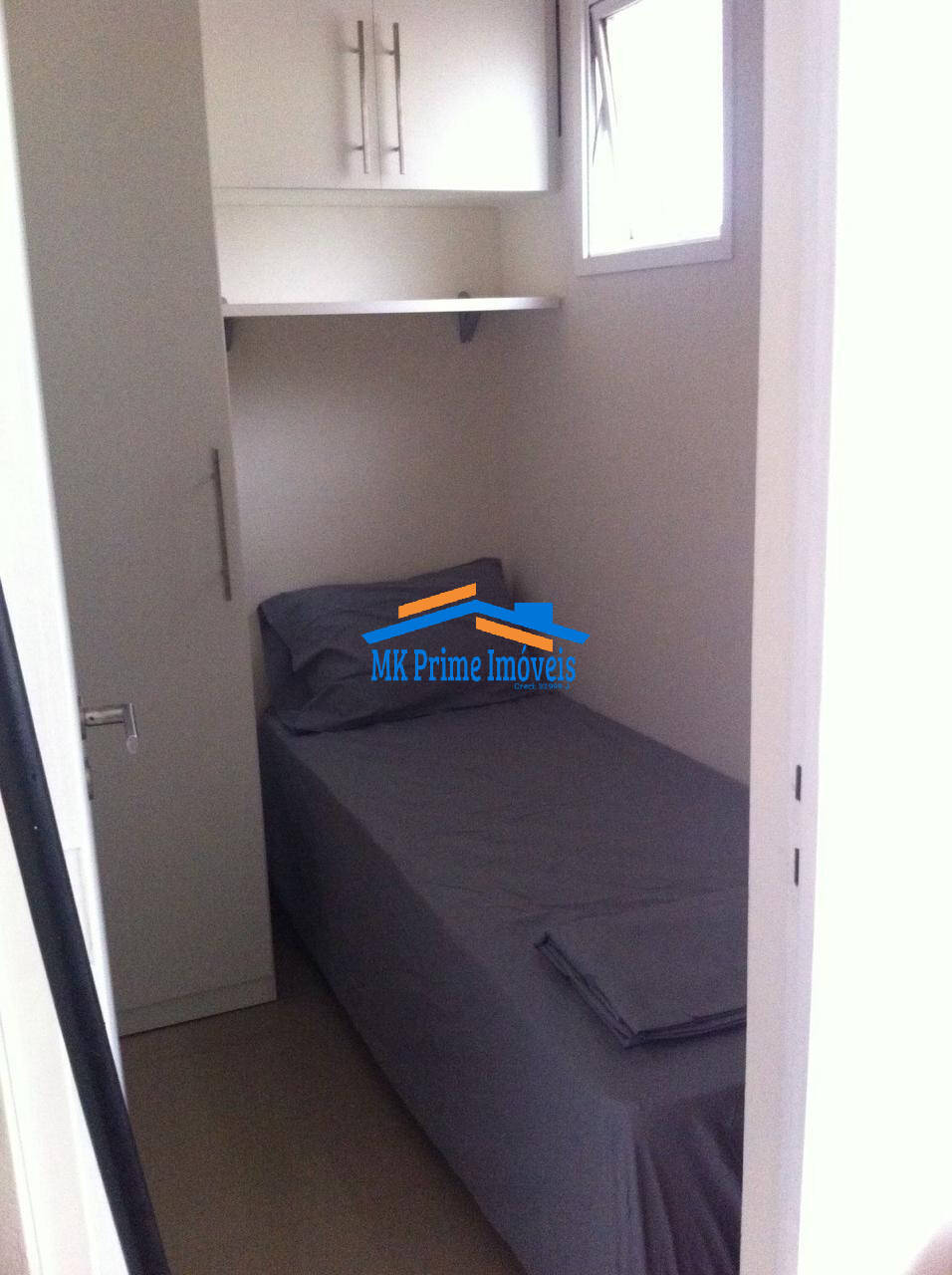 Apartamento à venda com 3 quartos, 85m² - Foto 8