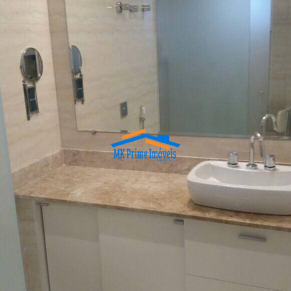 Apartamento à venda com 3 quartos, 85m² - Foto 7