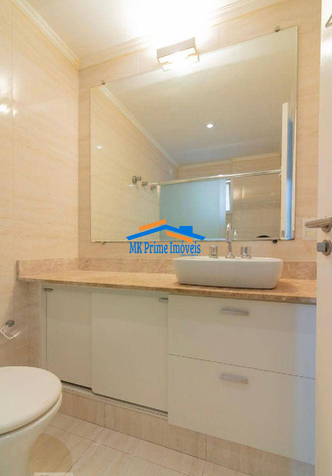 Apartamento à venda com 3 quartos, 85m² - Foto 12