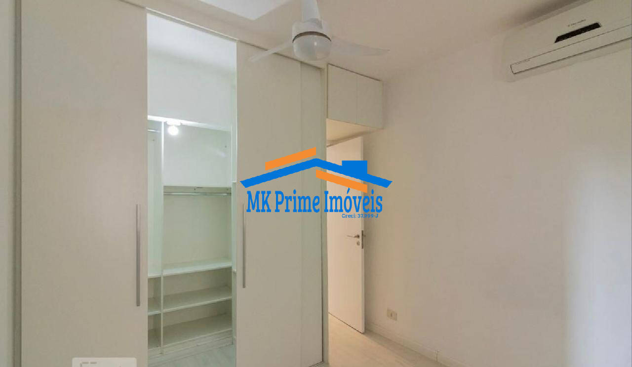 Apartamento à venda com 3 quartos, 85m² - Foto 18