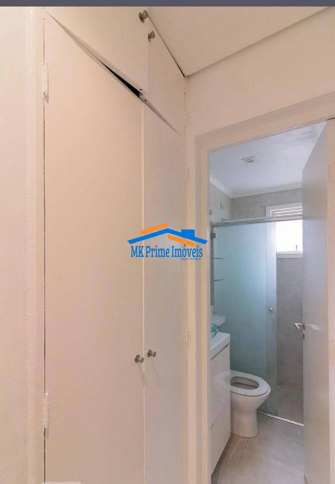 Apartamento à venda com 3 quartos, 85m² - Foto 17