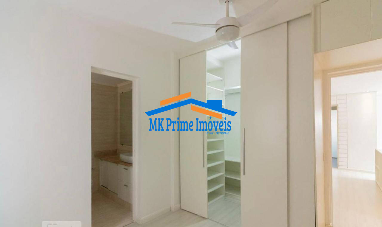 Apartamento à venda com 3 quartos, 85m² - Foto 15