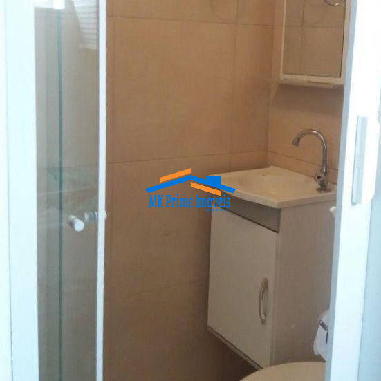 Apartamento à venda com 3 quartos, 85m² - Foto 20