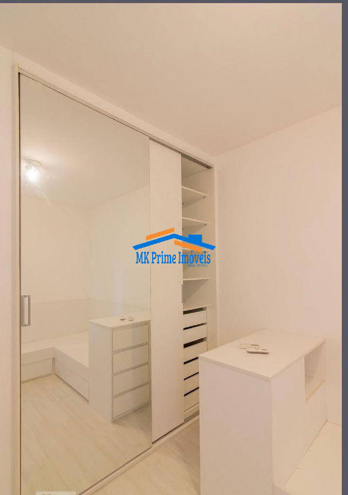 Apartamento à venda com 3 quartos, 85m² - Foto 22