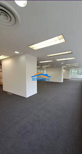 Conjunto Comercial-Sala à venda e aluguel, 384m² - Foto 10