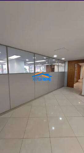 Conjunto Comercial-Sala à venda e aluguel, 384m² - Foto 12