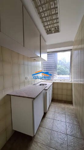 Conjunto Comercial-Sala à venda e aluguel, 384m² - Foto 13