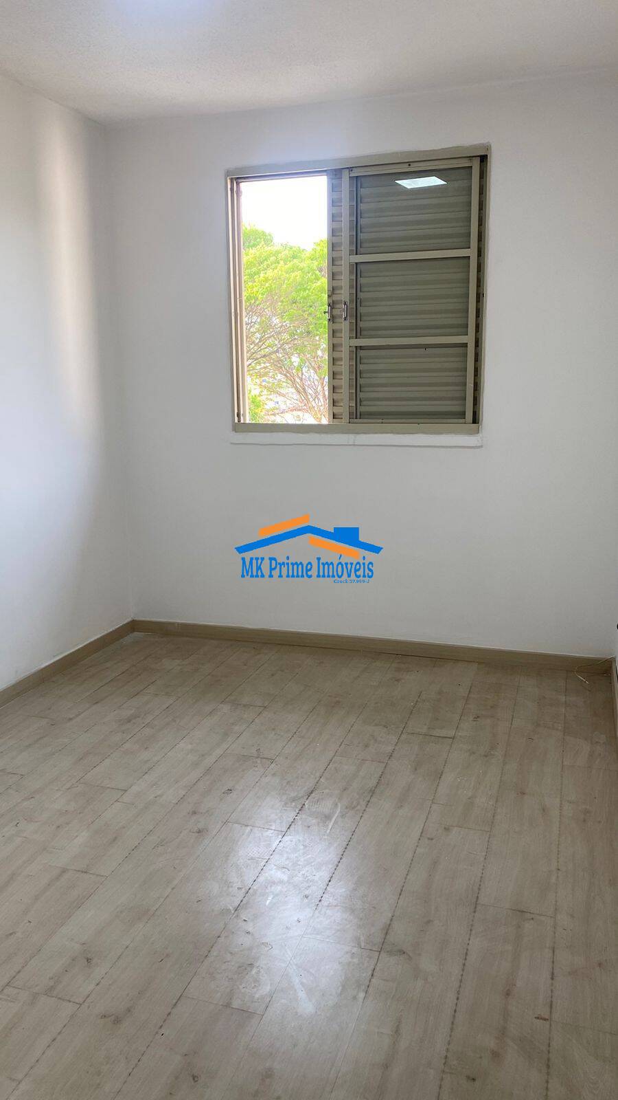 Apartamento à venda com 2 quartos, 46m² - Foto 11