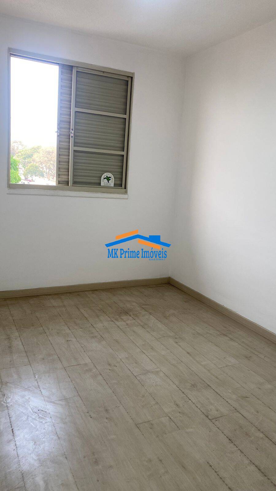 Apartamento à venda com 2 quartos, 46m² - Foto 12