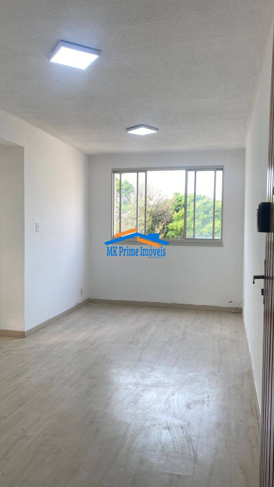 Apartamento à venda com 2 quartos, 46m² - Foto 15