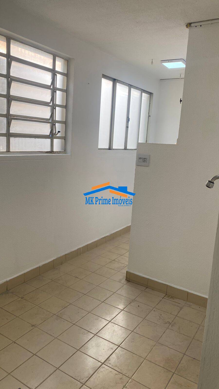 Apartamento à venda com 2 quartos, 46m² - Foto 14