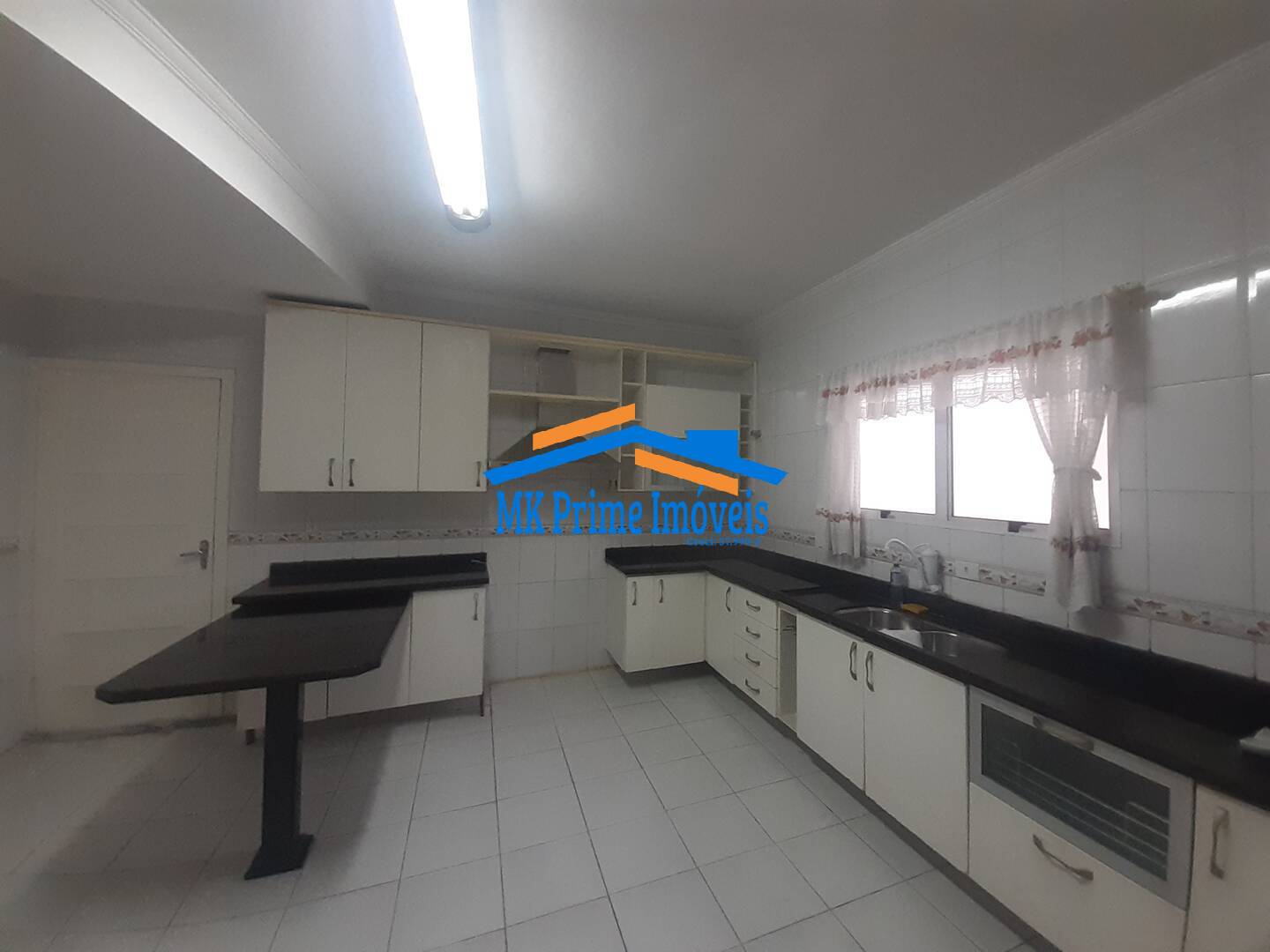 Casa à venda com 4 quartos, 165m² - Foto 10